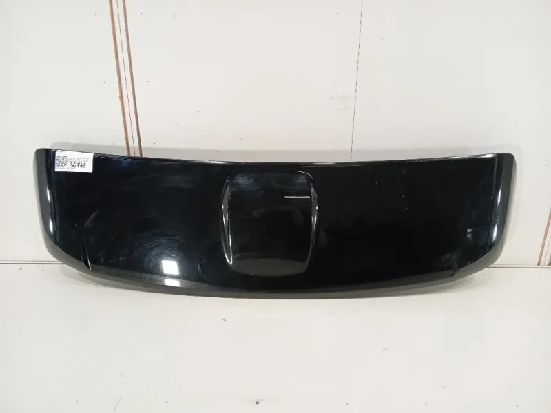 Spoiler Frangivento POST BJ32-442K03 Land Rover Range Rover Evoque I 2011