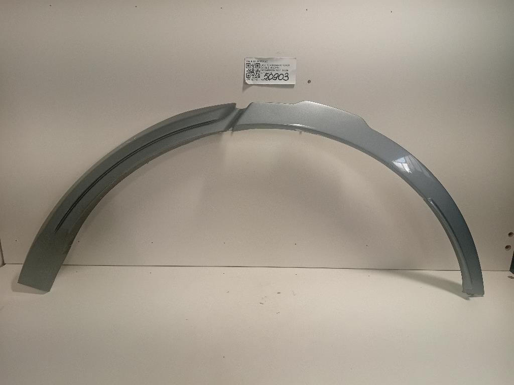Passaruota POST SX BJ32--290E23-AE Land Rover Range Rover Evoque I 2011