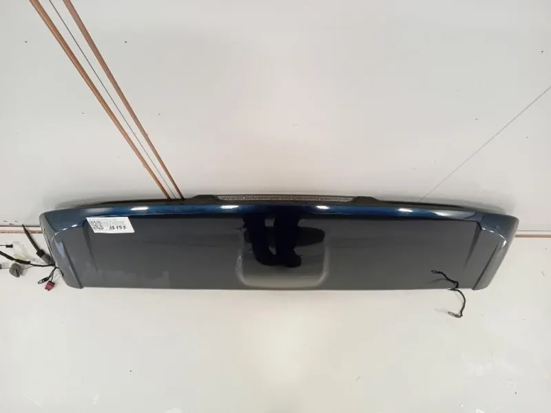 Spoiler Frangivento POST BJ32 442K03 Land Rover Range Rover Evoque I 2011