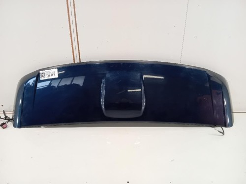 Spoiler Frangivento POST BJ32 442K03 Land Rover Range Rover Evoque I 2011