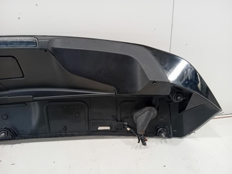 Spoiler Frangivento POST BJ32442K03 Land Rover Range Rover Evoque I 2011