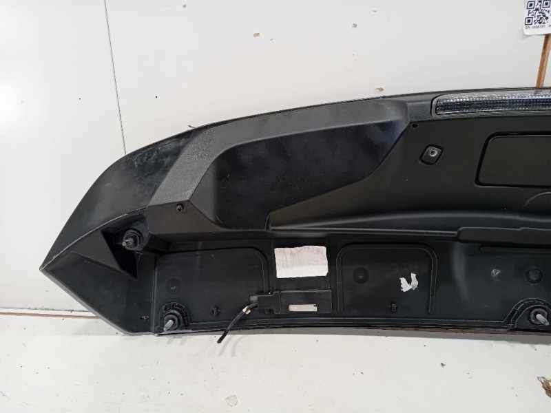 Spoiler Frangivento POST BJ32442K03 Land Rover Range Rover Evoque I 2011