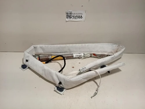 Air-bag A Tendina DX 519584590 Fiat 500L 2013