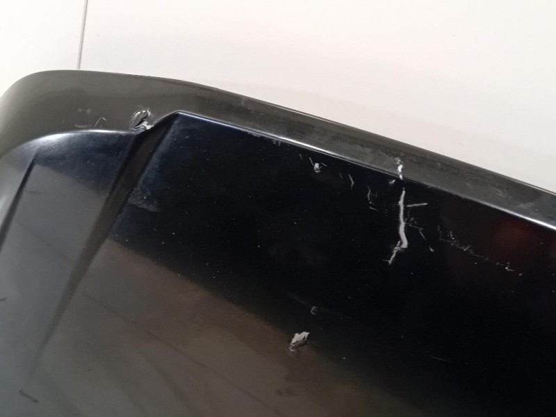 Spoiler Frangivento POST BJ32442K03 Land Rover Range Rover Evoque I 2011