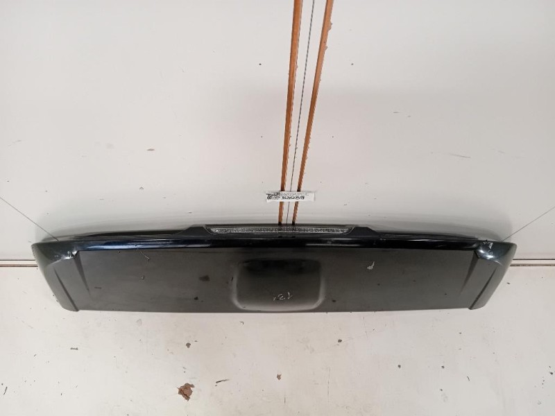 Spoiler Frangivento POST BJ32442K03 Land Rover Range Rover Evoque I 2011