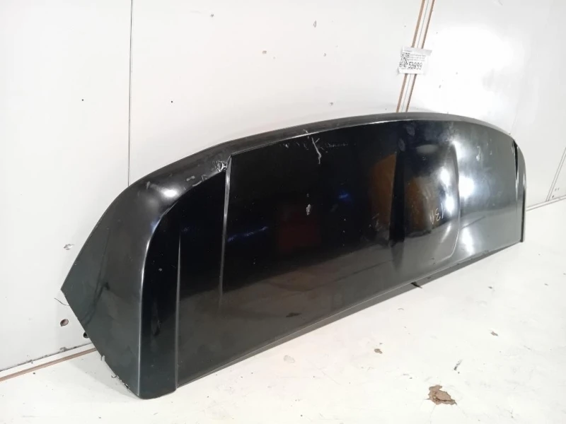 Spoiler Frangivento POST BJ32442K03 Land Rover Range Rover Evoque I 2011