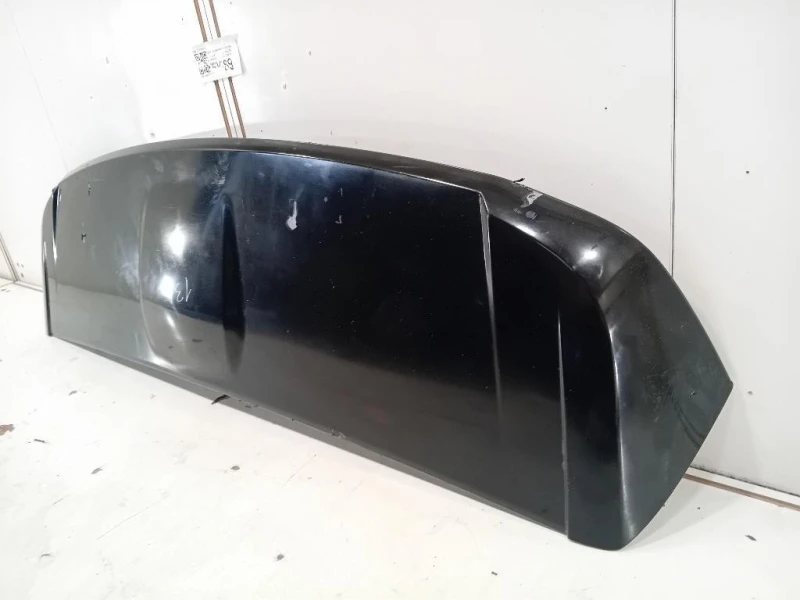 Spoiler Frangivento POST BJ32442K03 Land Rover Range Rover Evoque I 2011