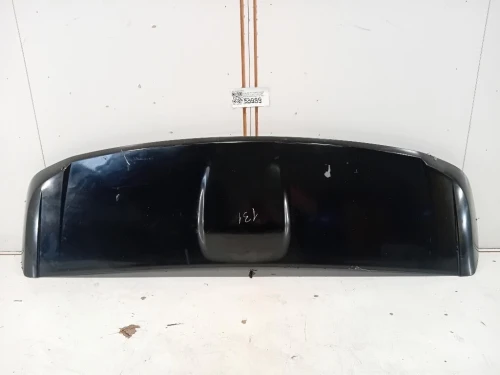 Spoiler Frangivento POST BJ32442K03 Land Rover Range Rover Evoque I 2011