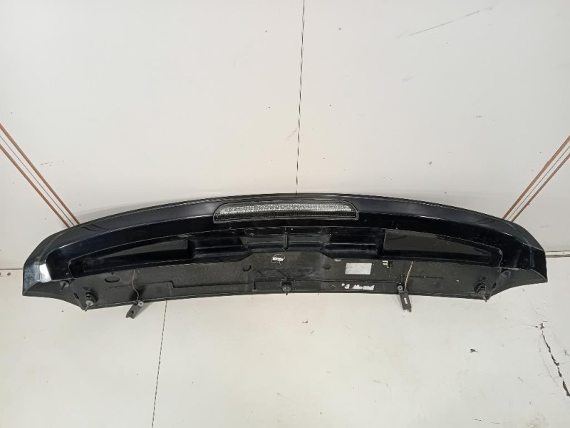 Spoiler Frangivento POST LR095135 Land Rover Range Rover Sport III 2014