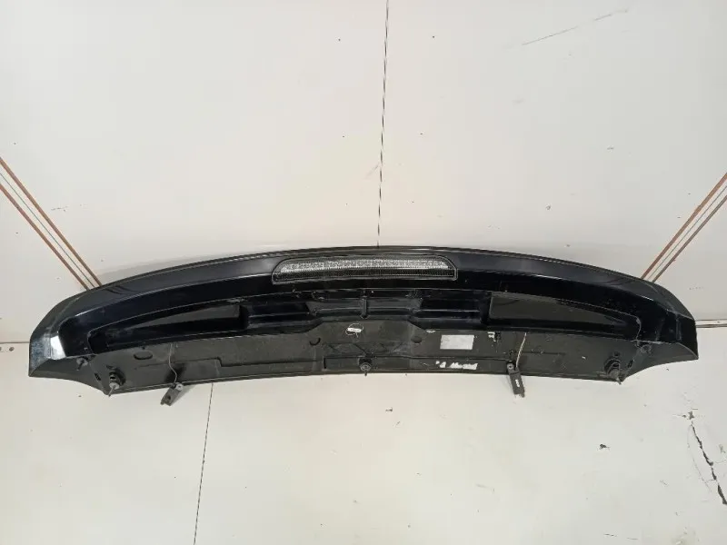 Spoiler Frangivento POST LR095135 Land Rover Range Rover Sport III 2014