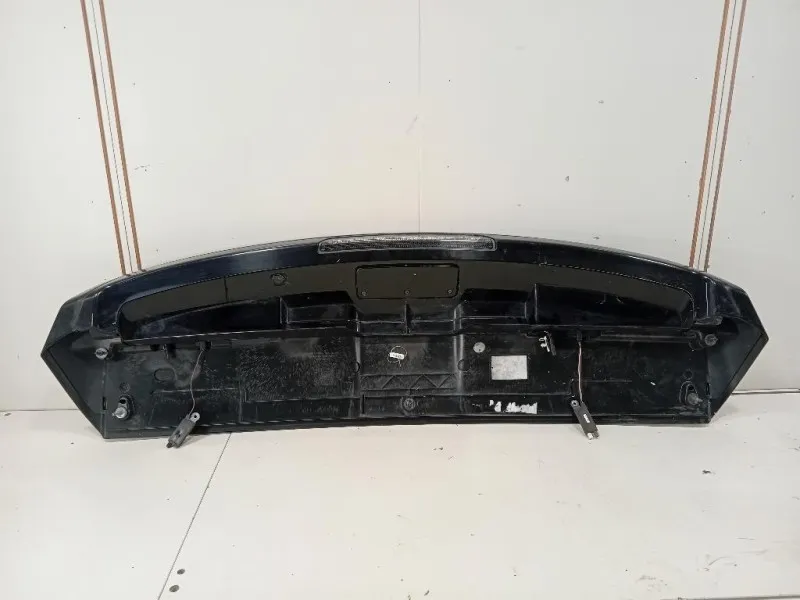 Spoiler Frangivento POST LR095135 Land Rover Range Rover Sport III 2014