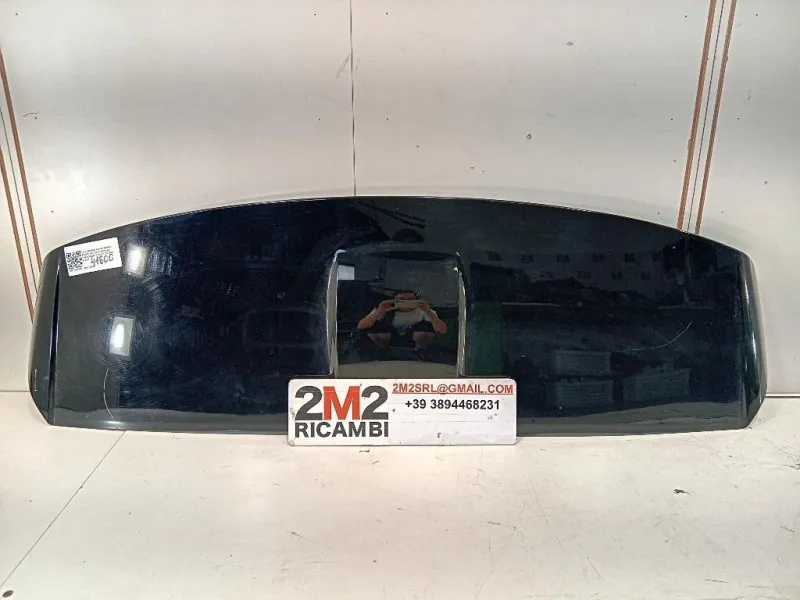 Spoiler Frangivento POST LR095135 Land Rover Range Rover Sport III 2014