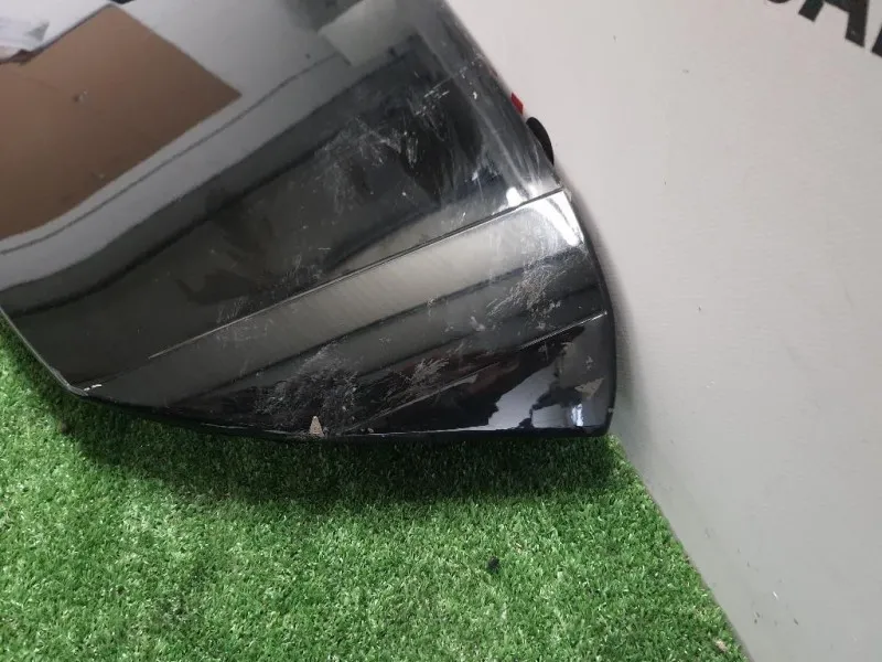 Spoiler Frangivento POST 7687148110 Lexus Serie RX IV 2016