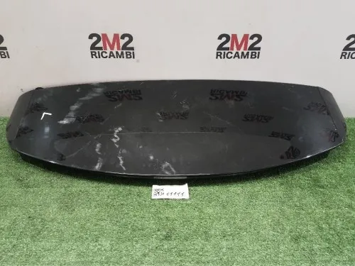 Spoiler Frangivento POST 7687148110 Lexus Serie RX IV 2016