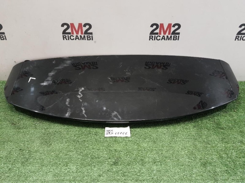 Spoiler Frangivento POST 7687148110 Lexus Serie RX IV 2016