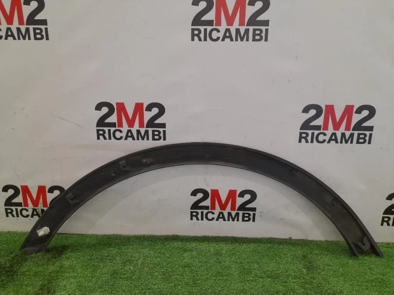 Passaruota POST SX 95164505 Opel Mokka 2013