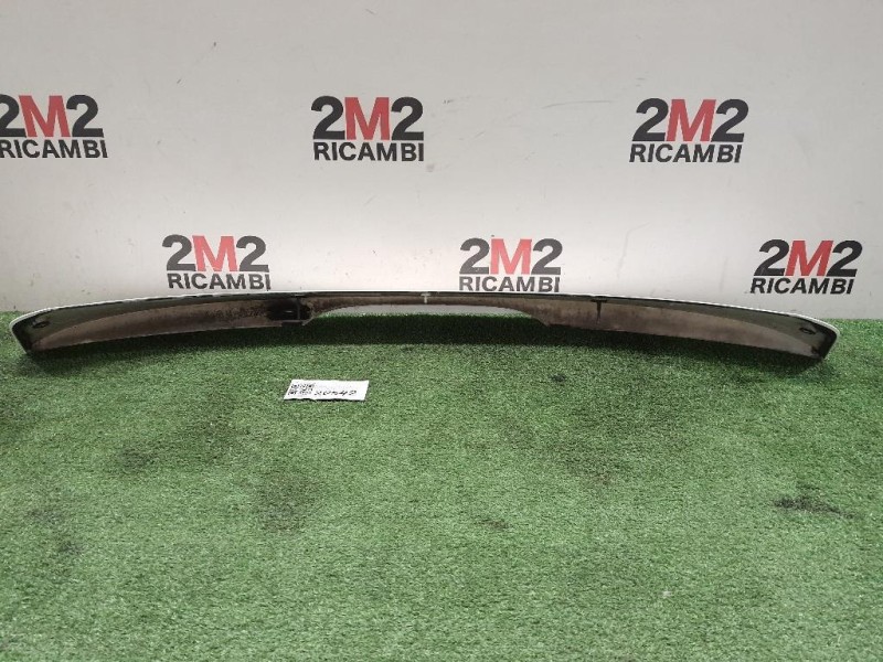 Spoiler Frangivento POST GS2A51961 Mazda 6 II SW 2008