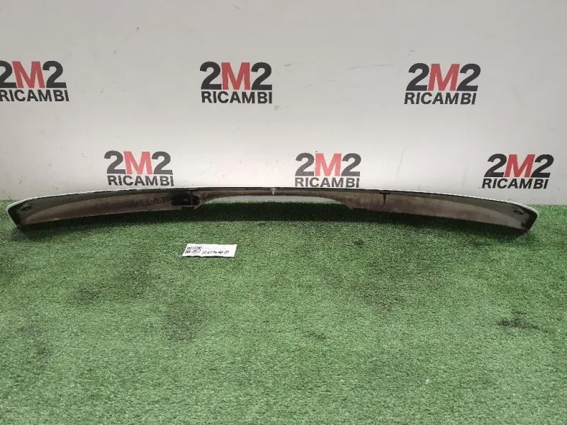 Spoiler Frangivento POST GS2A51961 Mazda 6 II SW 2008