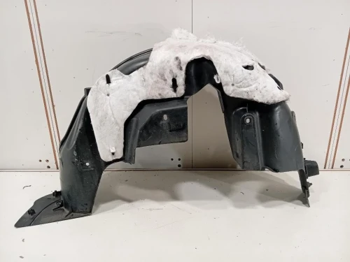 Passaruota POST SX 9835149480 Opel Mokka B 2020