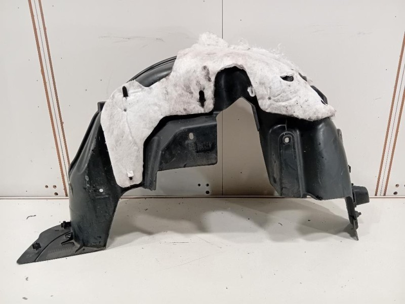 Passaruota POST SX 9835149480 Opel Mokka B 2020