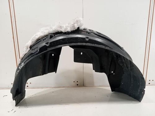 Passaruota POST SX 9835149480 Opel Mokka B 2020