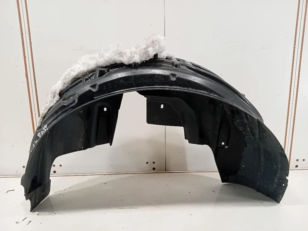 Passaruota POST SX 9835149480 Opel Mokka B 2020