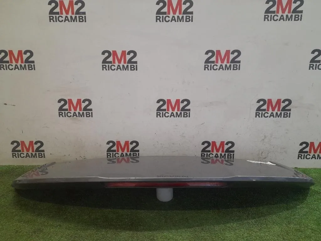 Spoiler Frangivento POST A17679004889999 Mercedes Classe A W176 2013