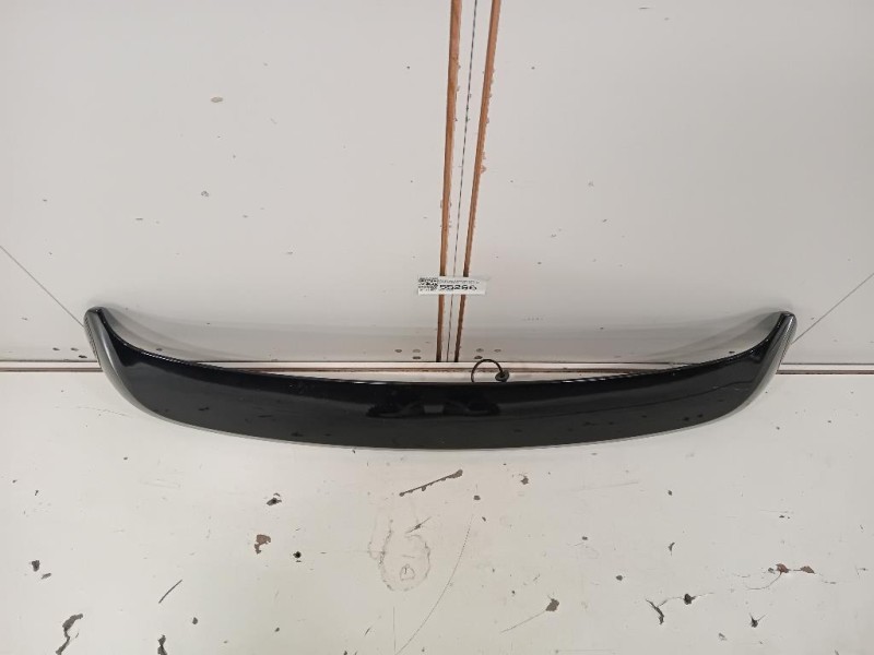 Spoiler Frangivento POST 54303057 Mg ZS II 2020