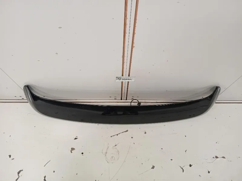 Spoiler Frangivento POST 54303057 Mg ZS II 2020