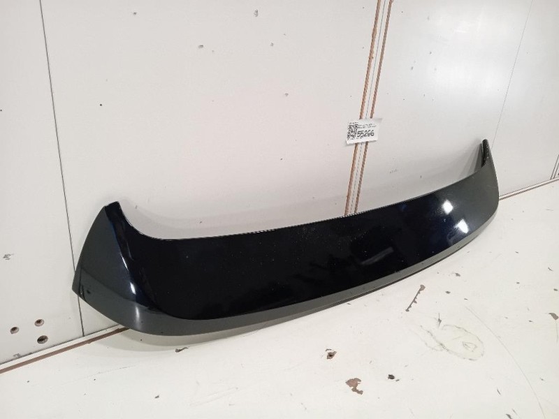 Spoiler Frangivento POST 54303057 Mg ZS II 2020