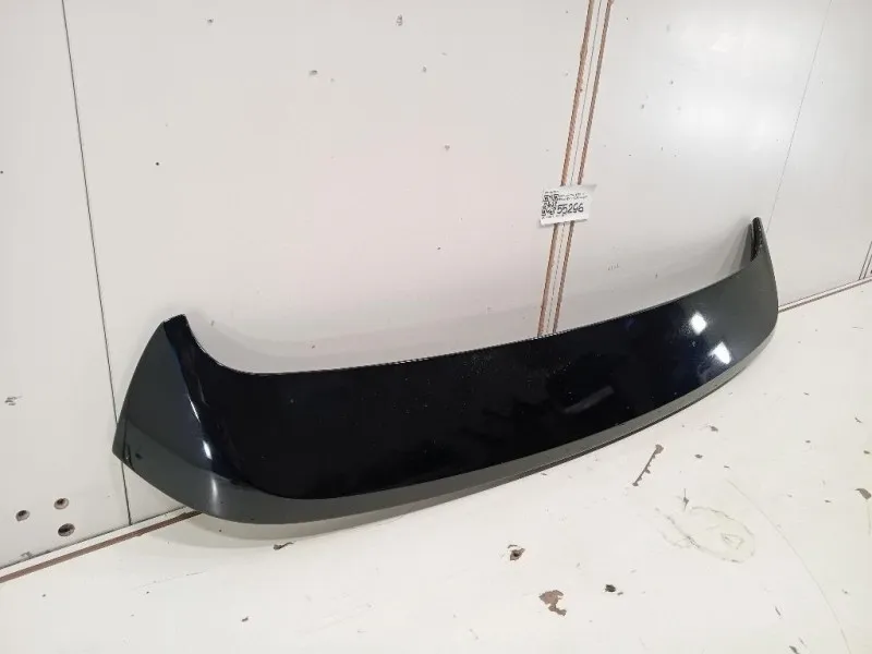 Spoiler Frangivento POST 54303057 Mg ZS II 2020