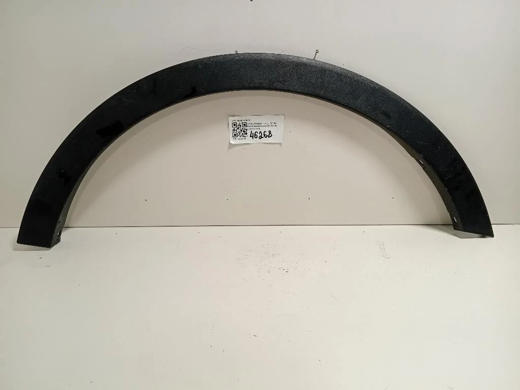 Passaruota POST SX 79530-35000 Ssangyong Tivoli 2015