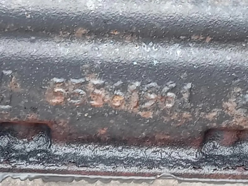 Motore Completo A14XER 101 CV Opel Meriva B 2010