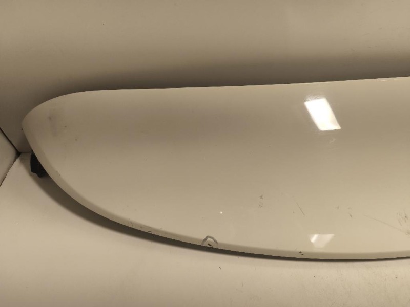 Spoiler Frangivento POST 180086-10 Mini MINI ONE F55 2014