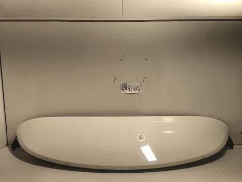 Spoiler Frangivento POST 180086-10 Mini MINI ONE F55 2014