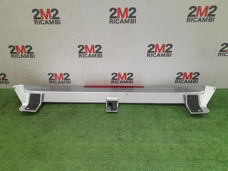 Spoiler Frangivento POST MR794172 Mitsubishi Pajero Sport 1998