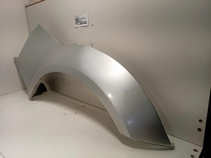 Passaruota POST SX 77650-81A00 Suzuki Jimny I 1999