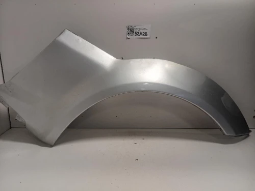 Passaruota POST SX 77650-81A00 Suzuki Jimny I 1999