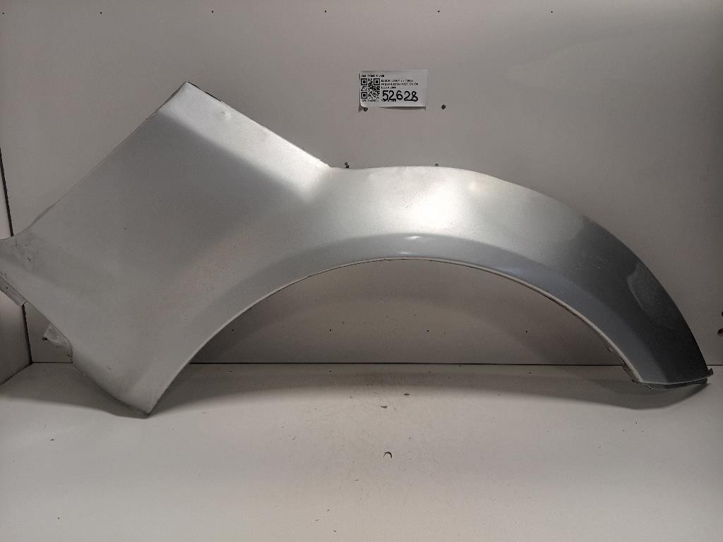 Passaruota POST SX 77650-81A00 Suzuki Jimny I 1999