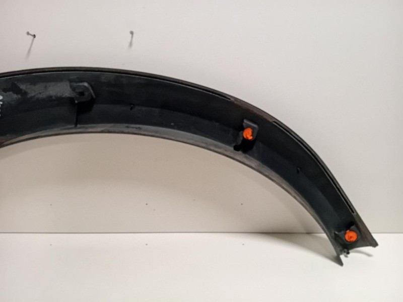 Passaruota POST SX 31283106 Volvo XC70 III 2013