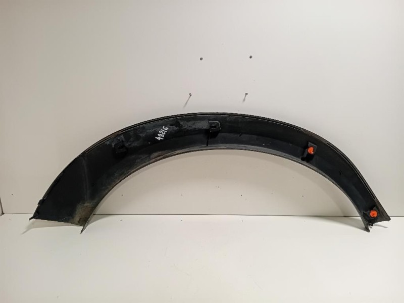 Passaruota POST SX 31283106 Volvo XC70 III 2013