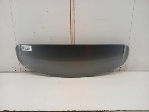 Spoiler Frangivento POST 13481454 Opel Crossland X 2017