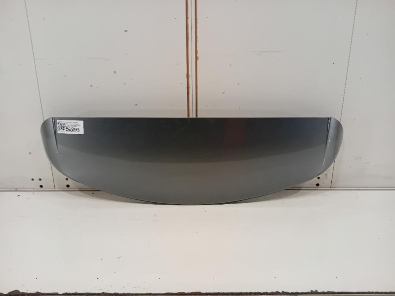 Spoiler Frangivento POST 13481454 Opel Crossland X 2017
