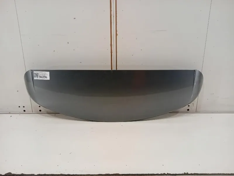 Spoiler Frangivento POST 13481454 Opel Crossland X 2017