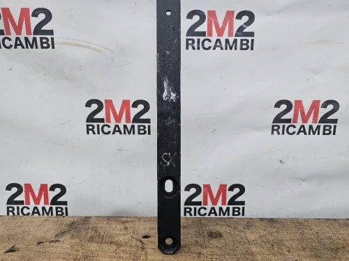 Pavimento Rinforzato POST SX 5Q7 806 494 SX Volkswagen T-roc 2017