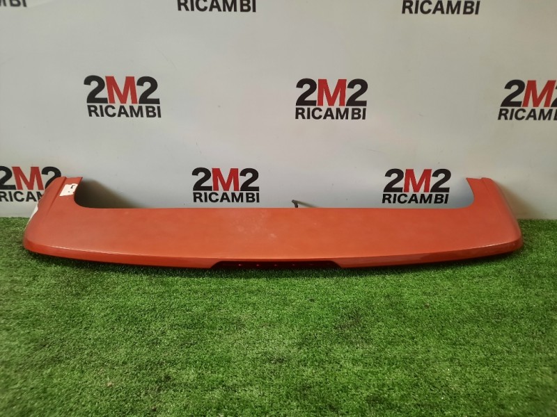 Spoiler Frangivento POST 95287149 Opel Mokka 2013