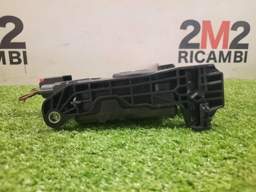 Pedale Acceleratore 8K1723523A Audi A4 8K5 Avant 2012