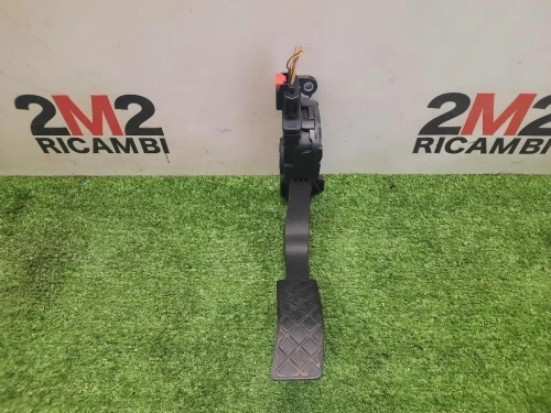 Pedale Acceleratore 8K1723523A Audi A4 8K5 Avant 2012