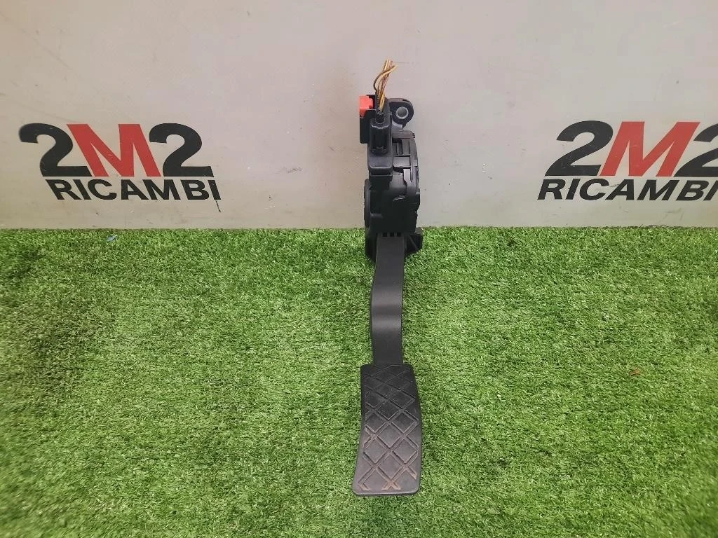 Pedale Acceleratore 8K1723523A Audi A4 8K5 Avant 2012