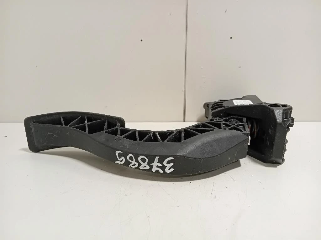 Pedale Acceleratore 8W1723523 Audi A4 8W5 Avant 2015